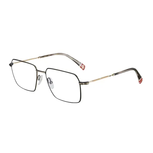 Accessories > Glasses - - Etnia Barcelona - Modalova