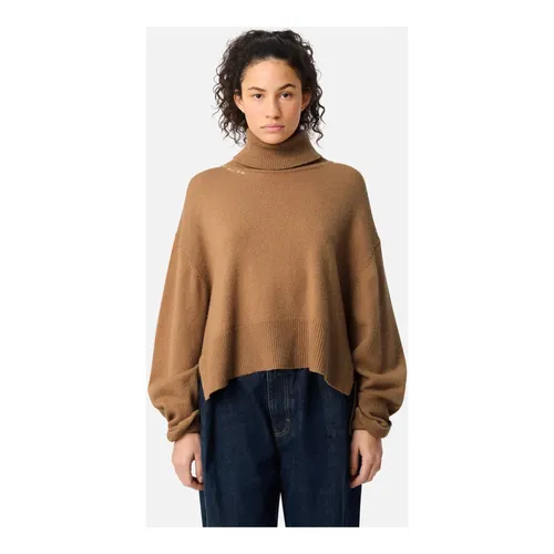 Knitwear > Turtlenecks - - Axel Arigato - Modalova