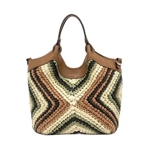 Bags > Handbags - - Gianni Chiarini - Modalova