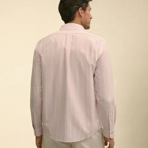 Shirts > Casual Shirts - - Brooks Brothers - Modalova