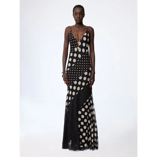 Dresses > Occasion Dresses > Gowns - - Nina Ricci - Modalova