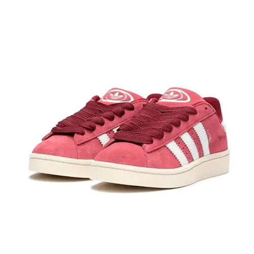 Adidas - Shoes > Sneakers - Red - Adidas - Modalova