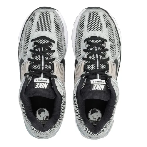 Shoes > Sneakers - - Nike - Modalova