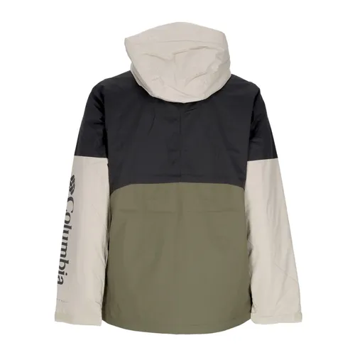 Jackets > Winter Jackets - - Columbia - Modalova