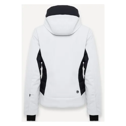 Sport > Ski & Wintersport > Ski Jackets - - Colmar - Modalova