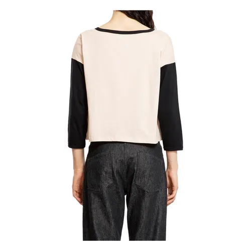 Tops > Long Sleeve Tops - - Second/Layer - Modalova
