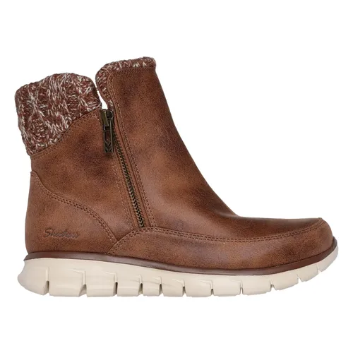 Shoes > Boots > Winter Boots - - Skechers - Modalova