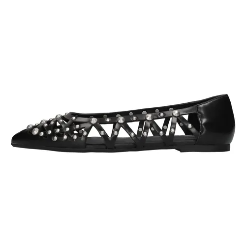 Shoes > Flats > Ballerinas - - ASH - Modalova