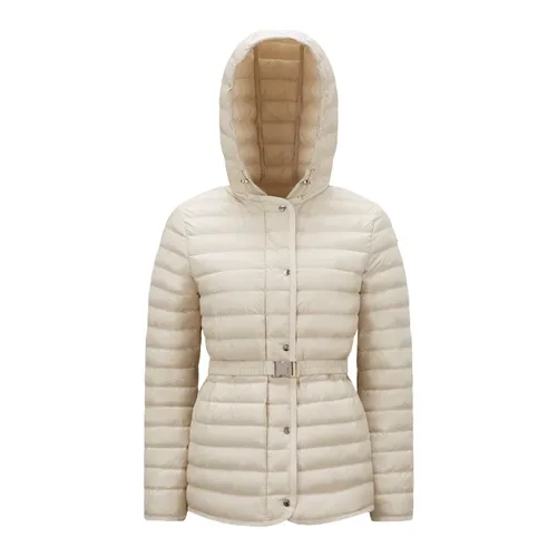 Jackets > Down Jackets - - Moncler - Modalova