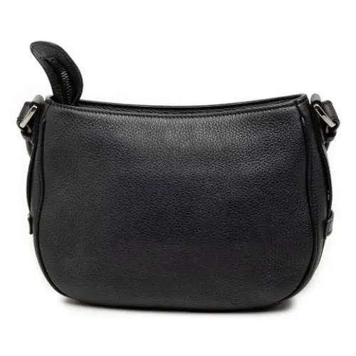 Pre-owned > Pre-owned Bags > Pre-owned Cross Body Bags - - Dior Vintage - Modalova
