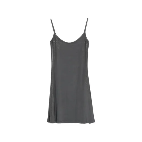 Dresses > Day Dresses > Short Dresses - - Diesel - Modalova