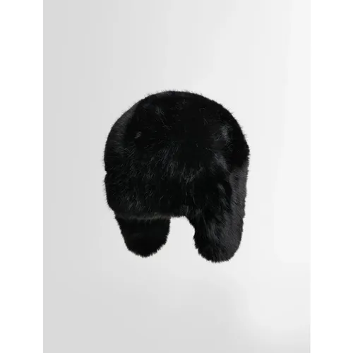 Fusalp - Accessories - Black - Fusalp - Modalova