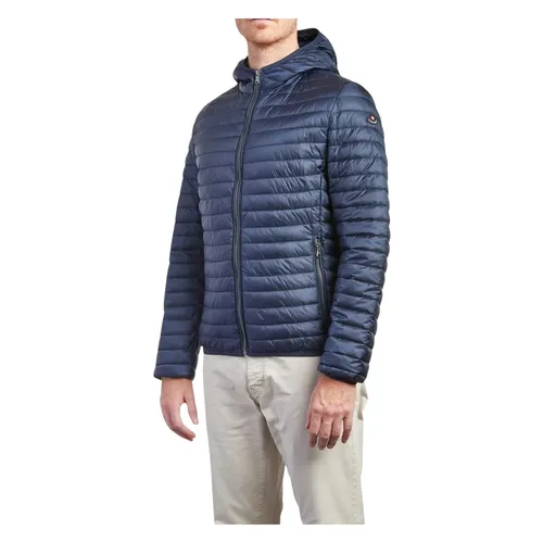 Jackets > Winter Jackets - - Canadiens - Modalova
