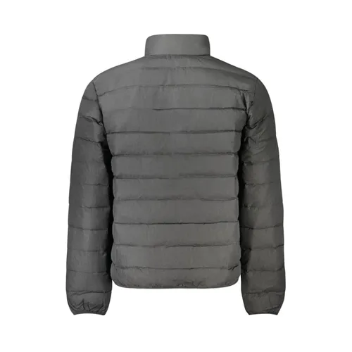 Jackets > Winter Jackets - - Calvin Klein - Modalova