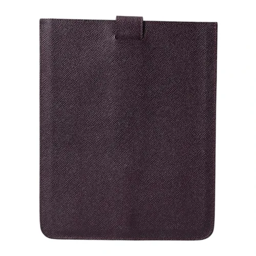 Bags > Laptop Bags & Cases - - Dolce & Gabbana - Modalova