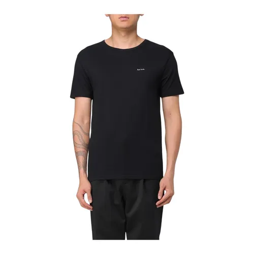 Tops > T-Shirts - - Paul Smith - Modalova