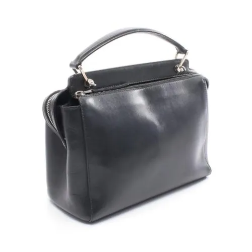 Pre-owned > Pre-owned Bags > Pre-owned Handbags - - Fendi Vintage - Modalova