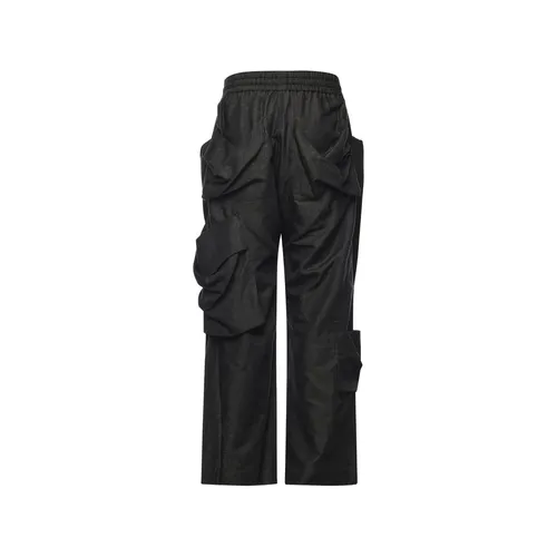 Jeans > Loose-fit Jeans - - Vivienne Westwood - Modalova