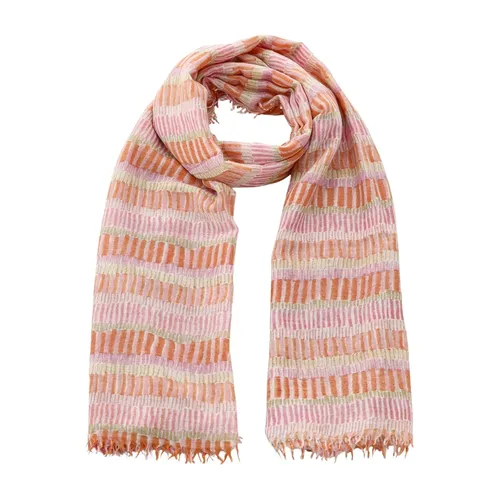 Accessories > Scarves - - Hemisphere - Modalova