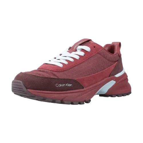 Shoes > Sneakers - - Calvin Klein - Modalova