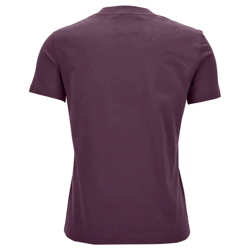 Tops > T-Shirts - - Versace - Modalova