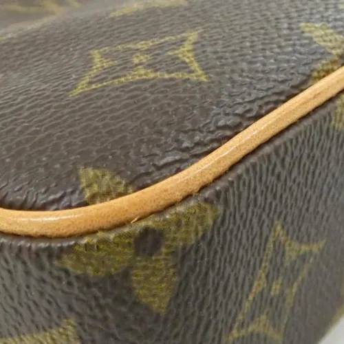 Pre-owned > Pre-owned Bags > Pre-owned Cross Body Bags - - Louis Vuitton Vintage - Modalova
