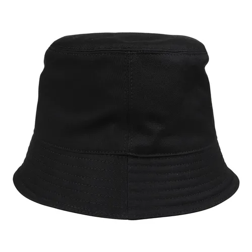 Accessories > Hats > Hats - - Marni - Modalova