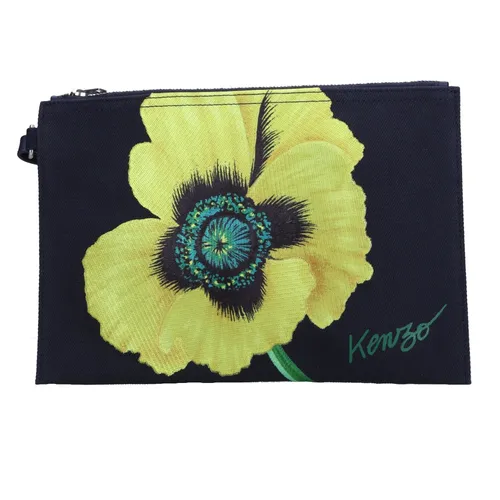 Bags > Clutches - - Kenzo - Modalova