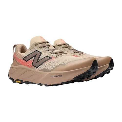 Shoes > Sneakers - - New Balance - Modalova