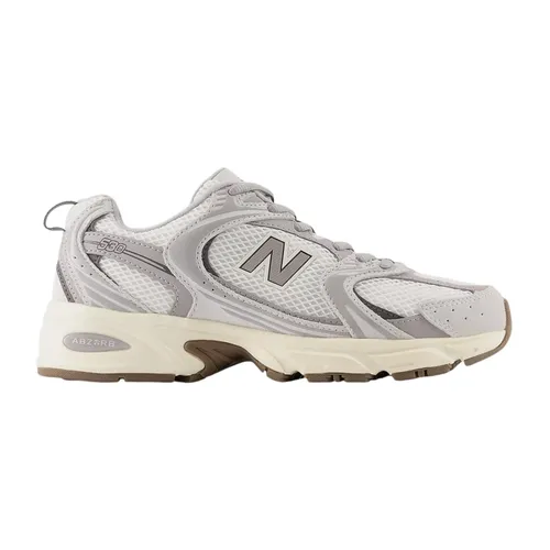 Shoes > Sneakers - - New Balance - Modalova