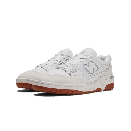 Shoes > Sneakers - - New Balance - Modalova