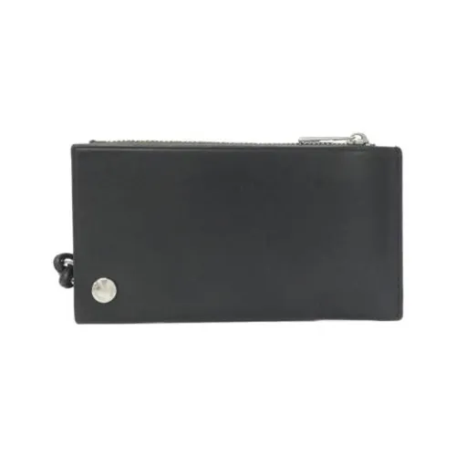Pre-owned > Pre-owned Bags > Pre-owned Cross Body Bags - - Loewe Pre-owned - Modalova
