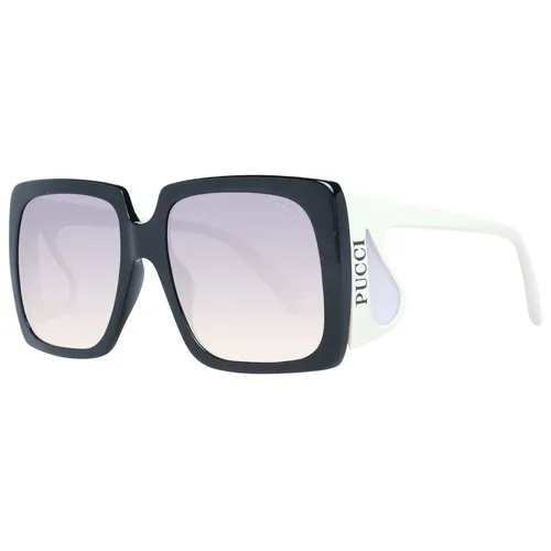 Accessories > Sunglasses - - Pucci - Modalova