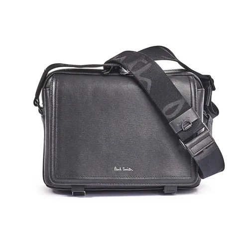 Bags > Cross Body Bags - - Paul Smith - Modalova