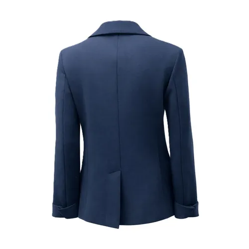 Jackets > Blazers - - Max Mara - Modalova