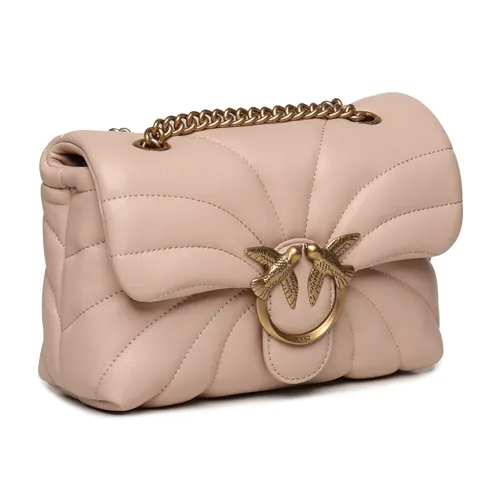 Bags > Shoulder Bags - - Pinko - Modalova