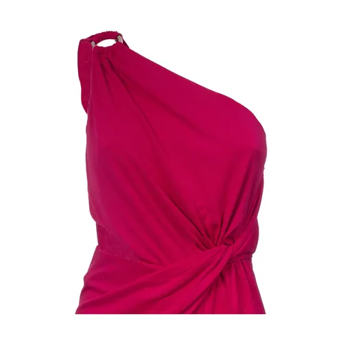 Jumpsuits & Playsuits > Jumpsuits - - Ralph Lauren - Modalova