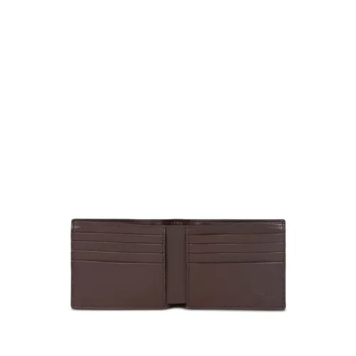 Accessories > Wallets & Cardholders - - Etro - Modalova