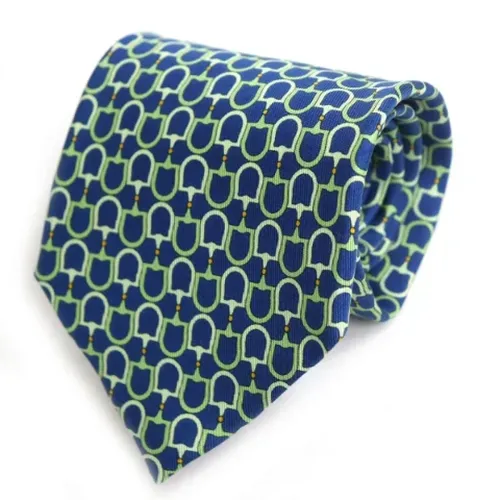 Pre-owned > Pre-owned Accessories - - Gucci Vintage - Modalova