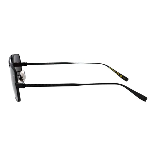 Accessories > Sunglasses - - Dunhill - Modalova