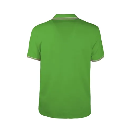Tops > Polo Shirts - - Peuterey - Modalova