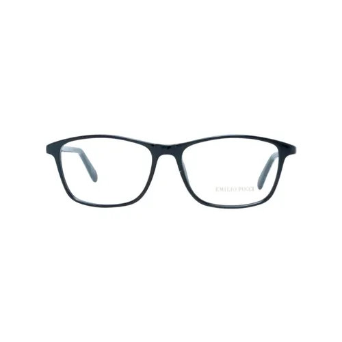 Accessories > Glasses - - Pucci - Modalova