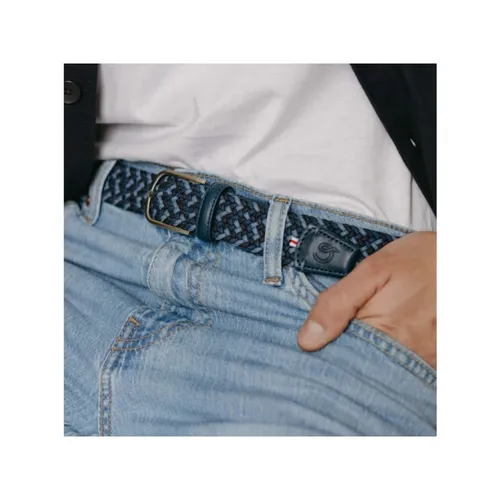 Accessories > Belts - - La Boucle - Modalova