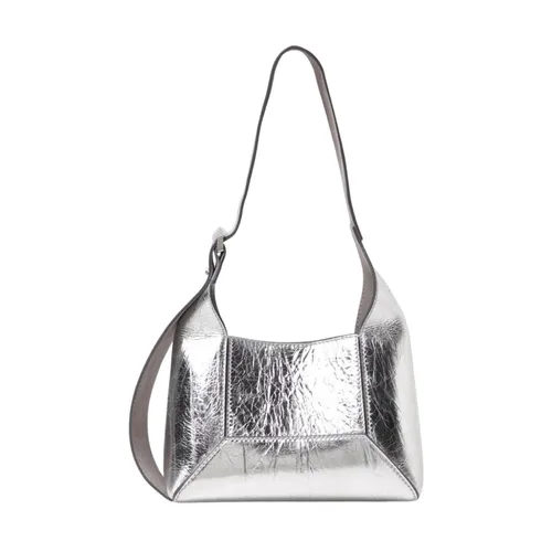 Bags > Shoulder Bags - - Jimmy Choo - Modalova