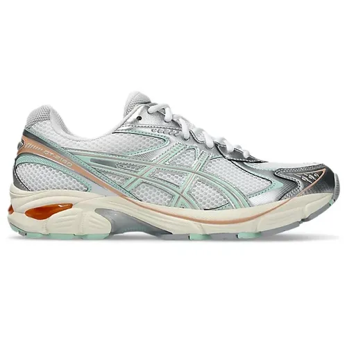 Shoes > Sneakers - - Asics - Modalova