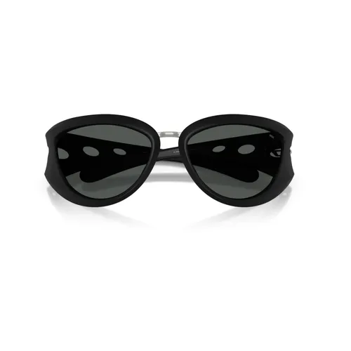 Accessories > Sunglasses - - Diesel - Modalova