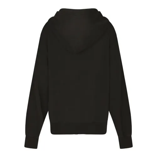 Sweatshirts & Hoodies > Zip-throughs - - Maison Margiela - Modalova