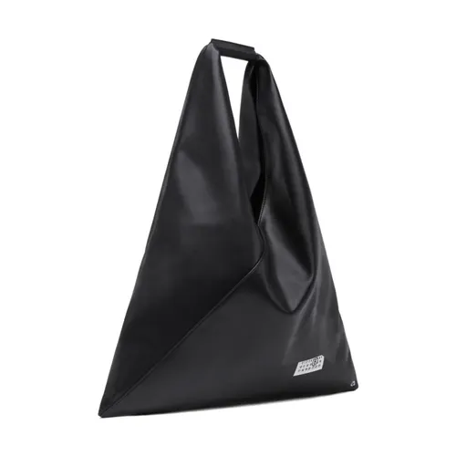 Bags > Handbags - - MM6 Maison Margiela - Modalova