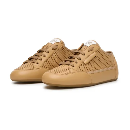Shoes > Sneakers - - Candice Cooper - Modalova