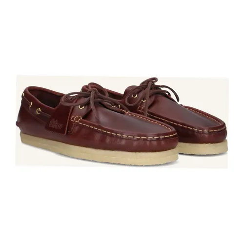 Shoes > Flats > Sailor Shoes - - Clarks - Modalova